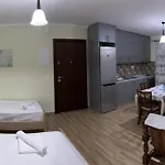 Exochi-studio & *