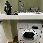 Exochi-studio & Apartment Flogita