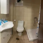 Exochi-studio & Apartment Flogita