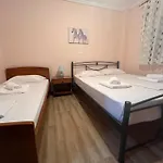 Exochi-studio & *